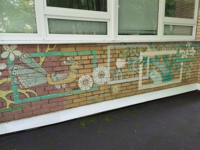 Ремонт музыкальной школы - 15.jpg